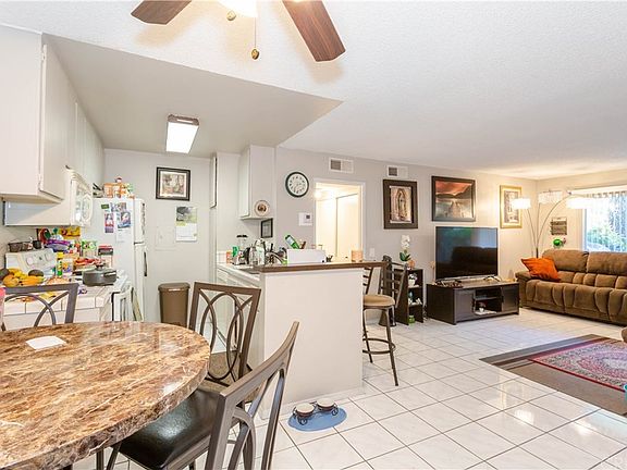 3rd image of 23515 Lyons Ave Unit 156