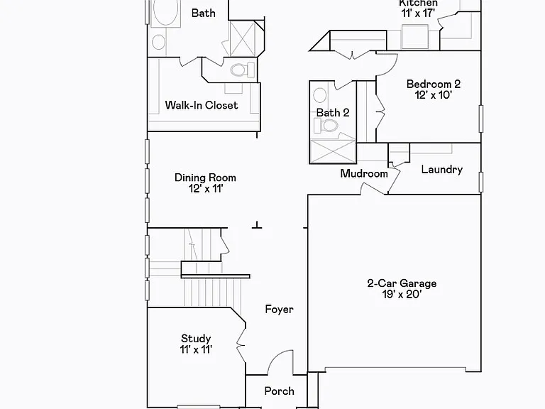 7470 Sanctuary Dr — Photo 38