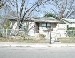 1st image of 359 Inez Ave