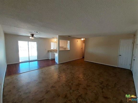 3rd image of 66219 1st St