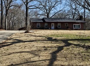 9800 Segers Rd, Madison, AL 35756