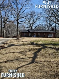 9800 Segers Rd, Madison, AL, 35756