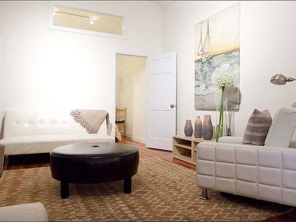 3rd image of 23-05 Astoria Blvd #1L