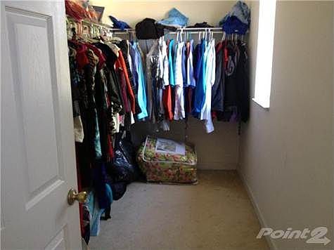 5th image of 2504 NE 41st Ave