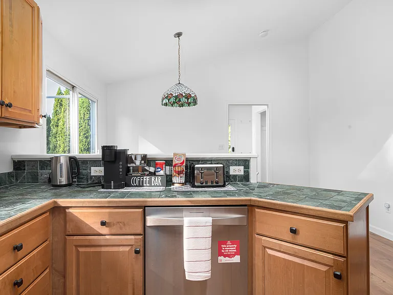 52 Bluegrass Dr — Photo 11