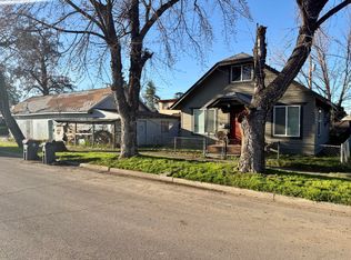 544 Palm St, Medford, OR