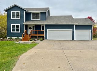 13072 91st St SE, Becker, MN 55308