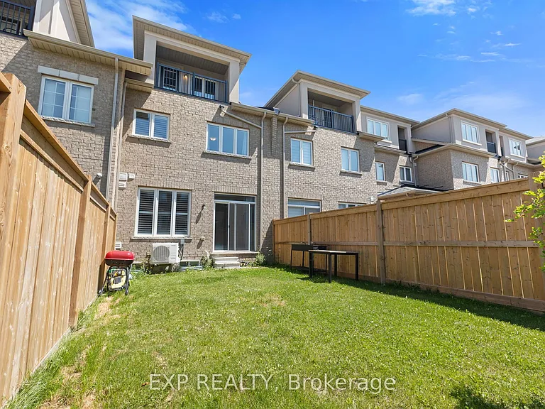 289 Raymond Rd — Photo 46