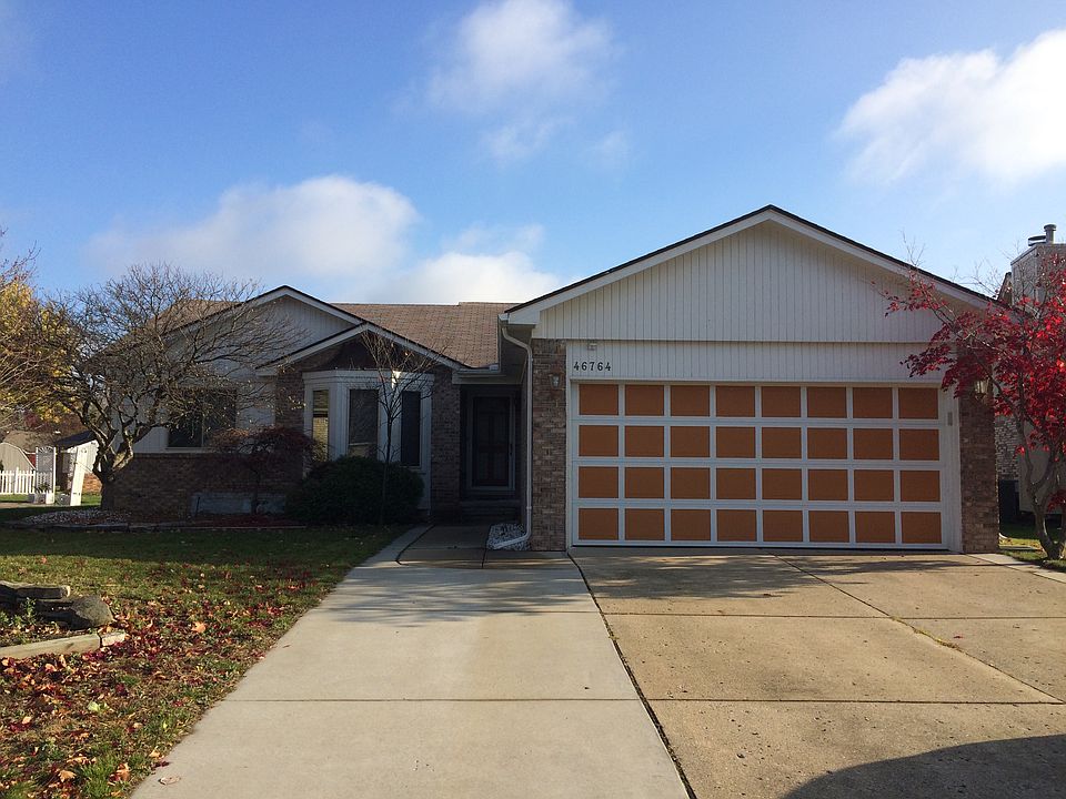 1st image of 46764 Springhill Dr