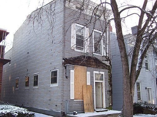 1st image of 1036 Purcell Ave