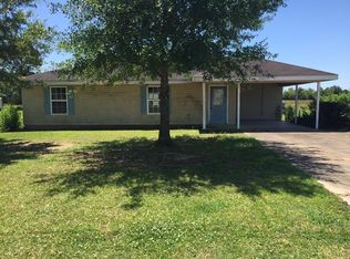 2907 Southern Ridge Rd, Lake Charles, LA 70607
