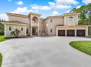 1620 Henley Rd NW, Palm Bay, FL 32907