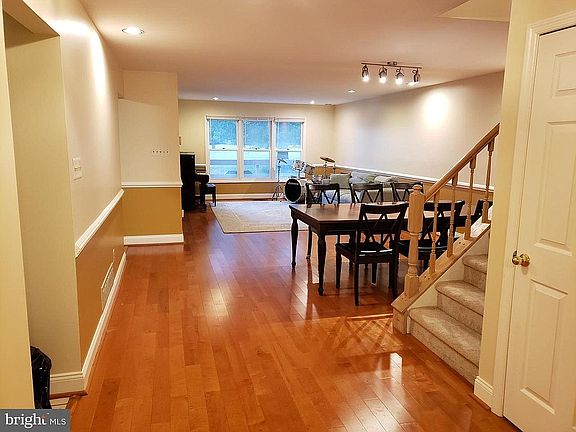 5th image of 172 Pine Crest Ln