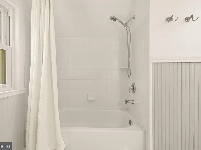 45383 Persimmon Ln — Photo 21