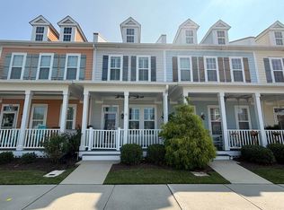 798 Shine Ave #798, Myrtle Beach, SC 29577