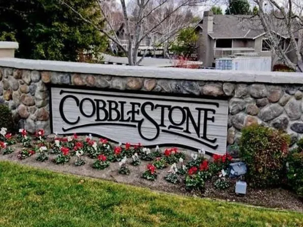 3939 Crow Canyon Rd, San Ramon, CA 94582