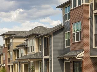 4560 W Mineral Ave #1-103, Littleton, CO 80128