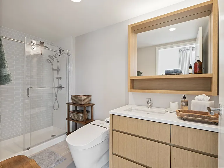 1388 Kapiolani Blvd #3709 — Photo 15