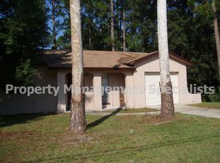 2214 Vincent Rd, Orlando, FL 32817