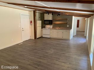 6340 Red Barn Rd APT 2A, Osage Beach, MO 65065