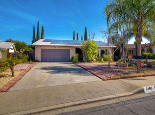 2180 Ardath Ave, Escondido, CA 92027