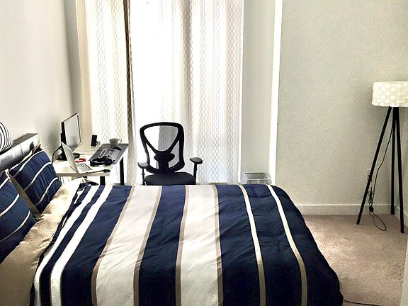 5th image of 738 Long Bridge St #135