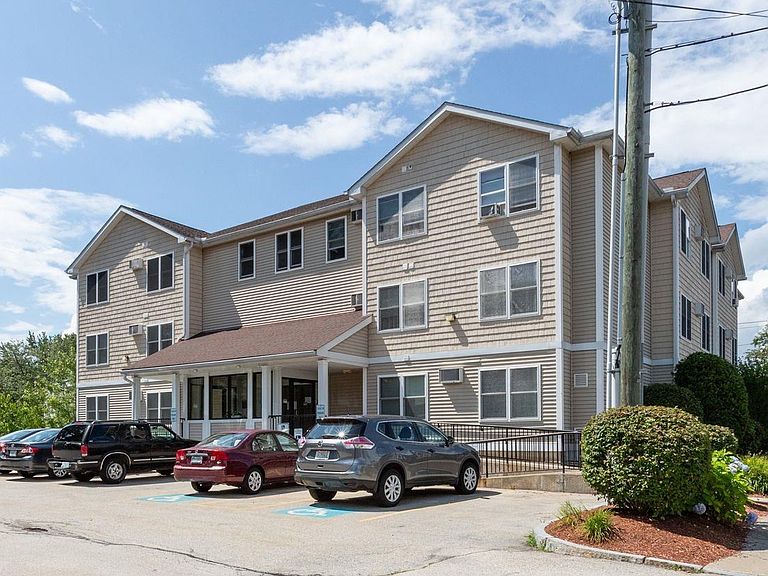 Fields Grove Flats Apartments Nashua, NH Zillow