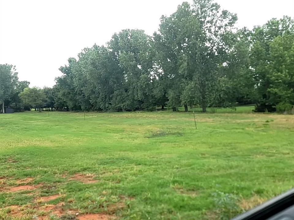 2nd image of 0 Fox Ln