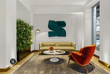 Sold by Coldwell Banker Warburg