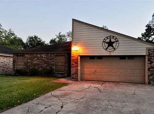 9310 Terry St, Beaumont, TX 77707