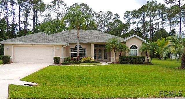 1st image of 63 Eastwood Dr