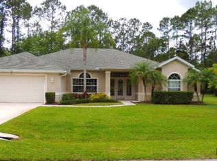 63 Eastwood Dr, Palm Coast, FL 32164