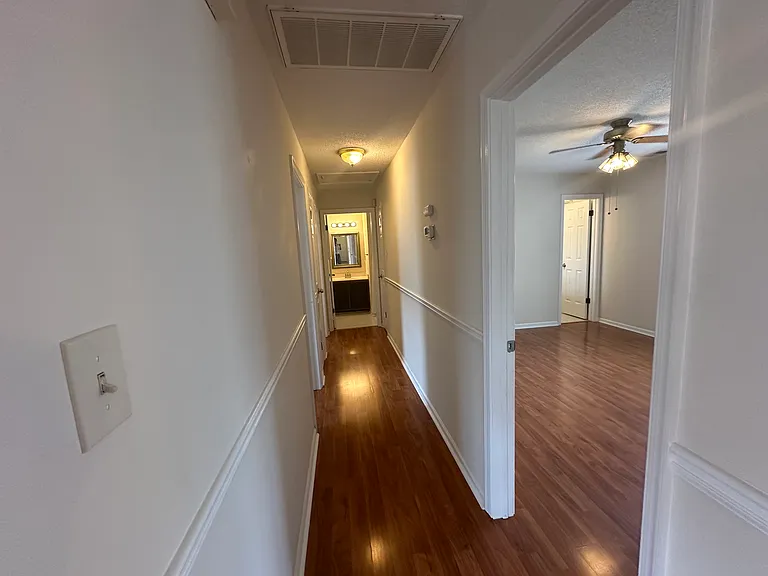 2017 Big Boulder Dr — Photo 11