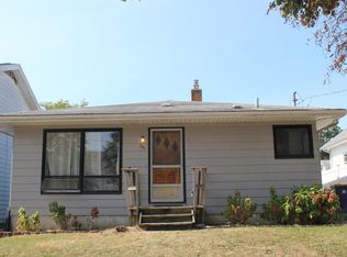 241 Valley Ave SW #241, Grand Rapids, MI 49504