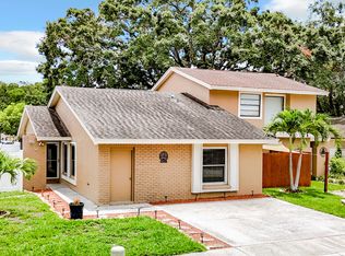 10521 Weeping Willow Pl, Tampa, FL 33624
