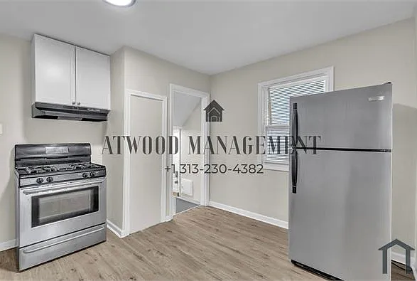 7600 Dobel St — Photo 5