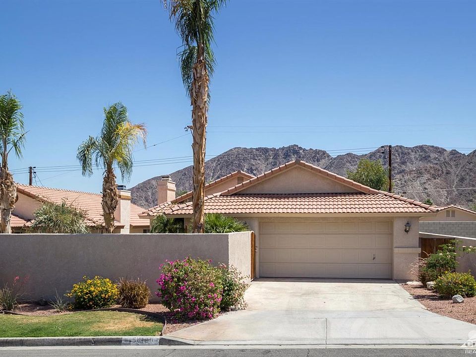 1st image of 54180 Avenida Rubio