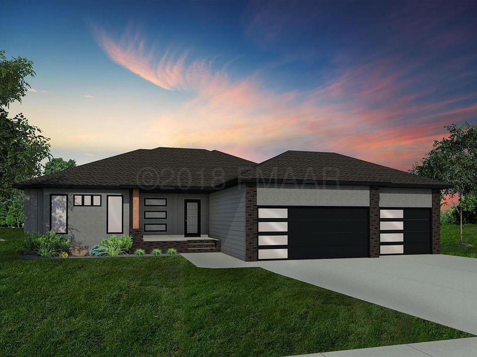 1st image of 1264 Goldenwood Dr