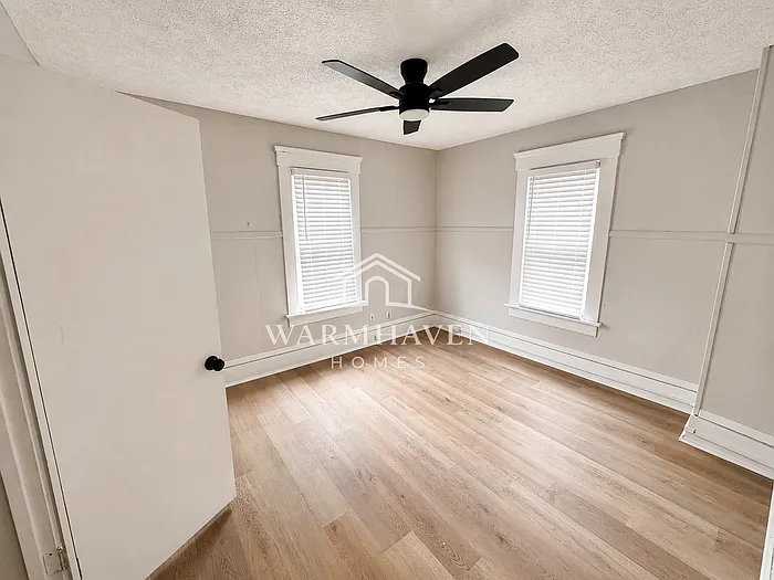 212 Gale St — Photo 18