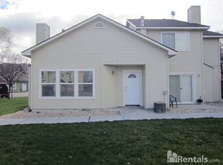 1561 Garland St APT 102, Nampa, ID 83686