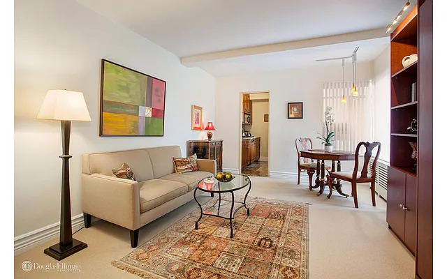 Sold by Douglas Elliman | media 3