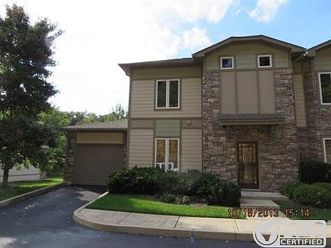 1st image of 320 Old Hickory Blvd APT 3010