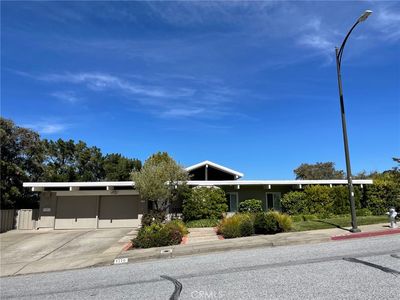 1770 Hunt Dr, Burlingame, CA, 94010