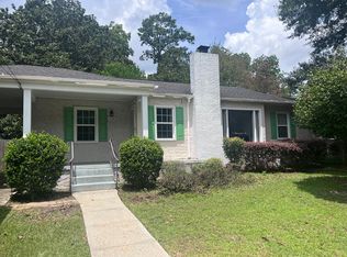 410 Madison Ave, Dothan, AL 36301