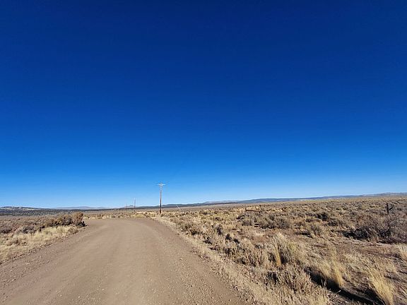 5th image of 300 / Juniper Ridge Rd