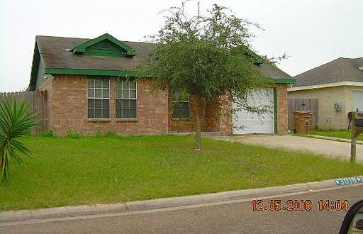 1st image of 3018 Trey Dr