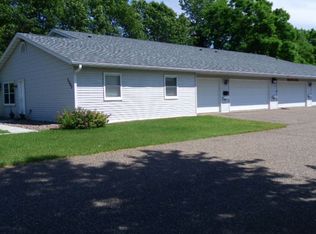 3413 Oak Knoll Dr APT 1, Eau Claire, WI 54701