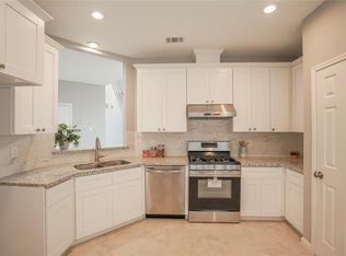 13530 Avonshire Dr, Houston, TX 77083
