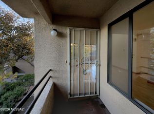 7617 E Callisto Cir, Tucson, AZ 85715