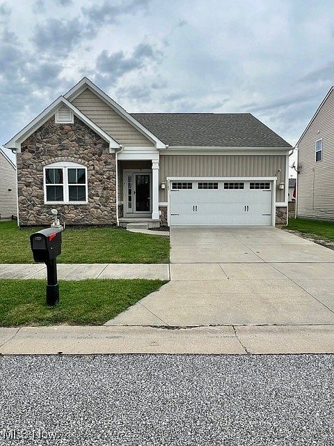 1st image of 13125 Berry Blvd